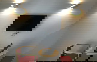 Foto 2 - KAI Rycom