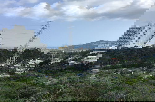 Foto 10 - KAI Rycom