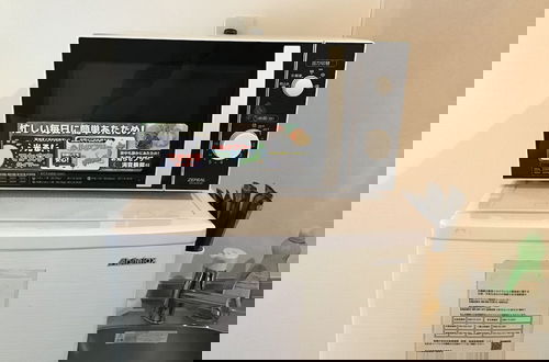 Foto 4 - KAI Rycom