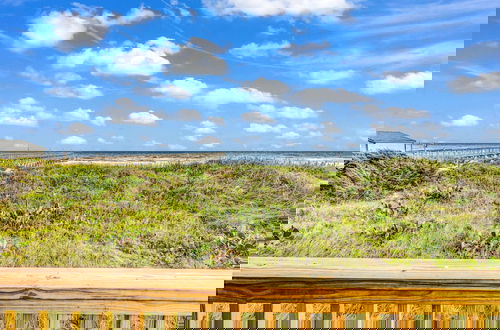 Photo 29 - Sea Cabin