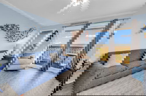Photo 13 - Sea Cabin