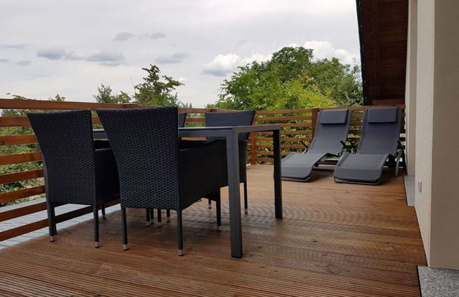 Appealing Apartment in Lubbenau - Photo 15