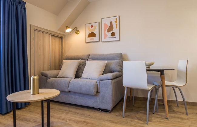 Vigo Bay Apartments by Olala Homes - Foto 32