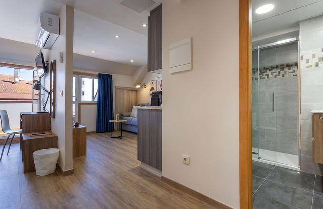 Vigo Bay Apartments by Olala Homes - Foto 35