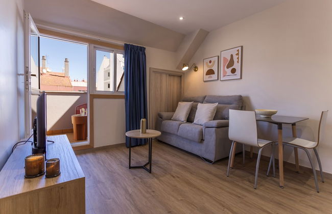 Vigo Bay Apartments by Olala Homes - Foto 36