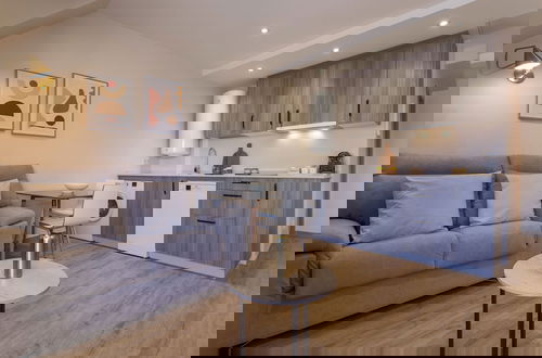 Foto 37 - Vigo Bay Apartments by Olala Homes