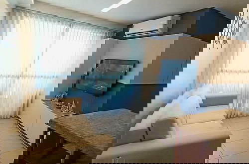 Foto 32 - Condominio Cupe Beach living Beira Mar