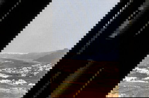 Foto 23 - Art and Sky