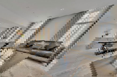Foto 49 - The Baker Residences
