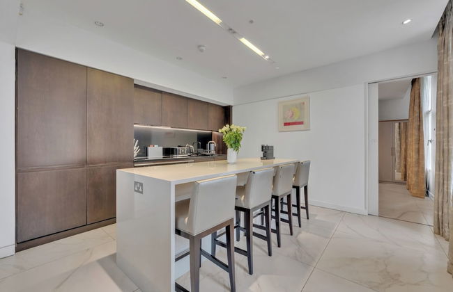 The Baker Residences - Foto 37