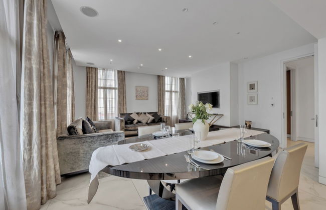 The Baker Residences - Foto 50