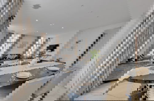 Foto 50 - The Baker Residences