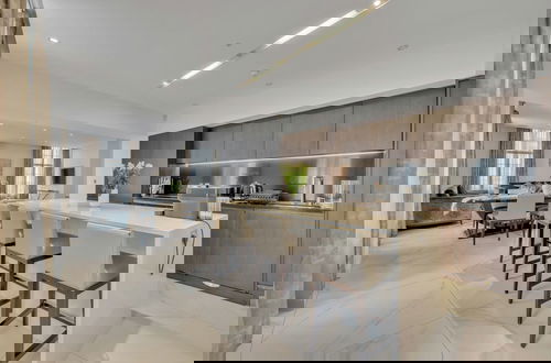 Foto 38 - The Baker Residences
