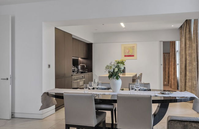 The Baker Residences - Foto 53