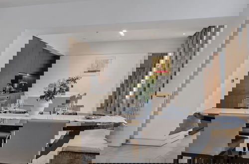 Foto 53 - The Baker Residences