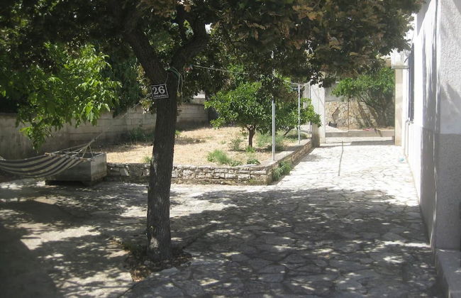 Apartments Paula - Foto 58