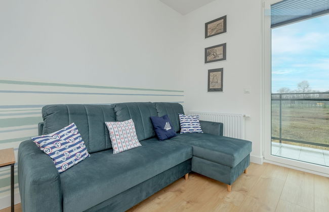Two-bedroom Accepting Pets by Renters - Foto 14