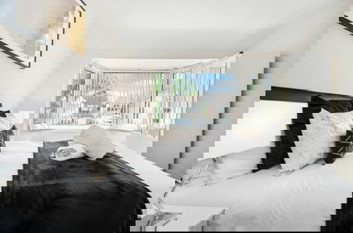 Foto 7 - Luxury House Near Solihull