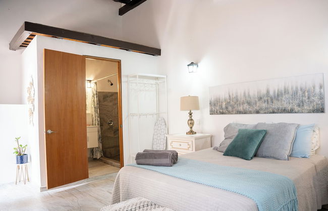 Hugo's Rental - Foto 11
