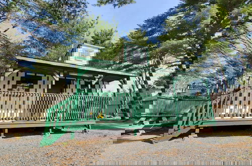 Photo 17 - Oakhill Pines Campground