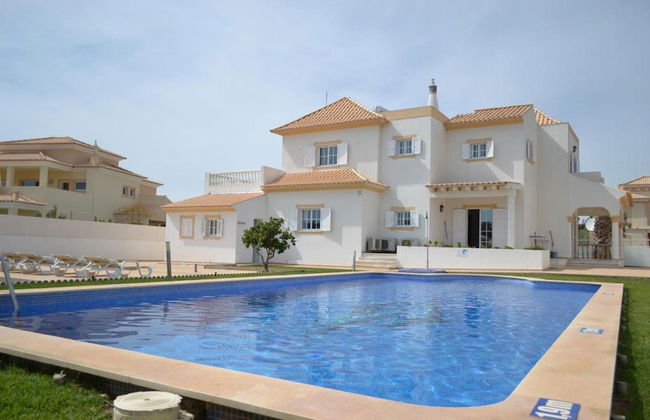 Villa Marlene in Guia - Photo 19