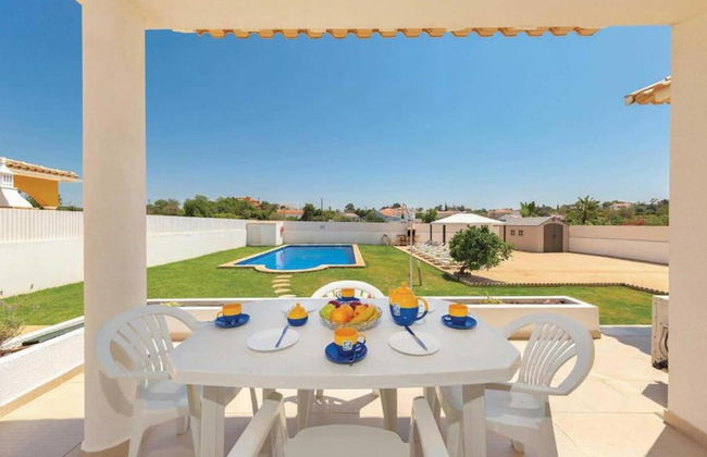 Villa Marlene in Guia - Photo 4
