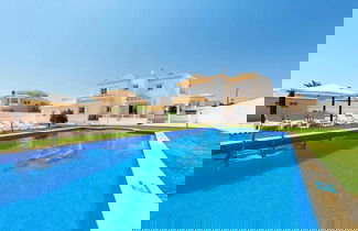 Foto 1 - Villa Marlene in Guia