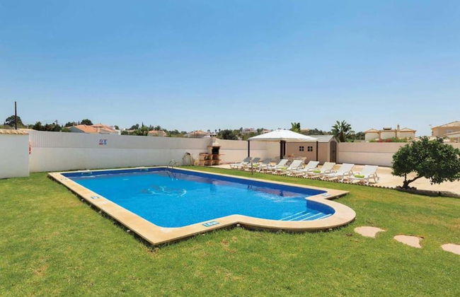 Villa Marlene in Guia - Photo 3