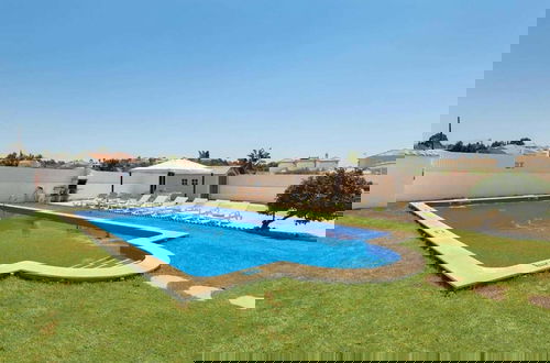 Foto 3 - Villa Marlene in Guia