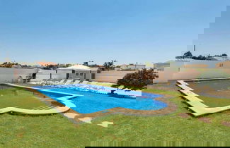 Foto 3 - Villa Marlene in Guia