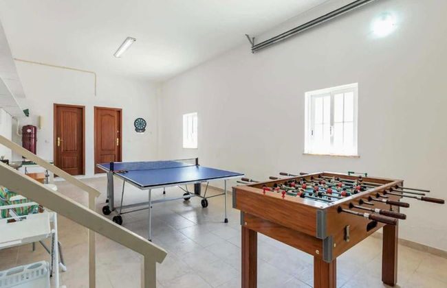 Villa Marlene in Guia - Photo 11
