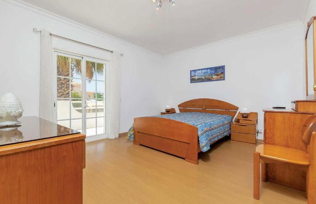 Villa Marlene in Guia - Photo 14