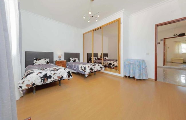 Villa Marlene in Guia - Photo 10