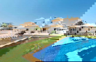 Foto 2 - Villa Marlene in Guia