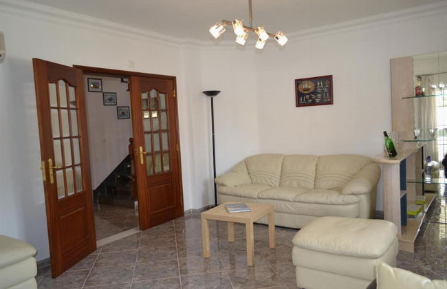 Villa Marlene in Guia - Photo 6