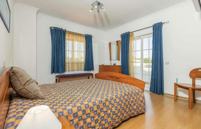 Villa Marlene in Guia - Photo 12