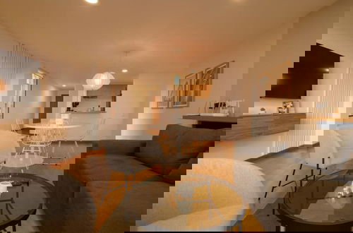 Foto 4 - w Stylish 2BR in Cabrera