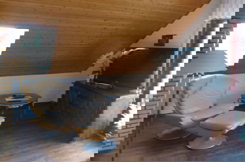 Foto 8 - 