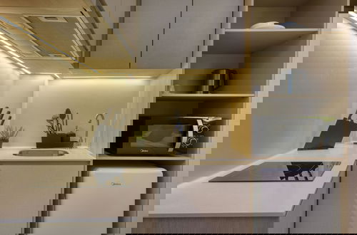 Foto 29 - Habyt Studios Kallang