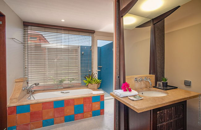 VILLAS MAORIE - Foto 38