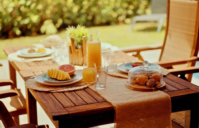 VILLAS MAORIE - Foto 37