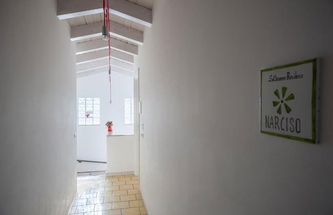 Settessenze Rooms & Apartments - Foto 49