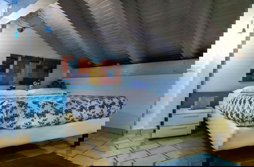 Foto 46 - Settessenze Rooms & Apartments