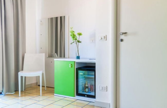 Settessenze Rooms & Apartments - Foto 45
