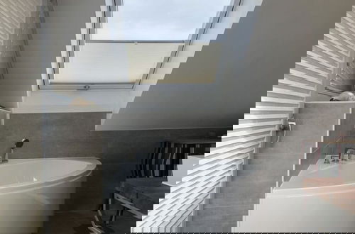 Foto 5 - Ferienhaus 