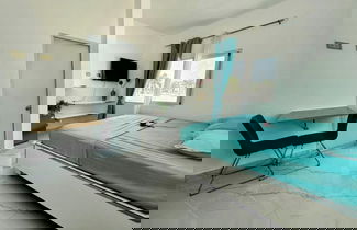Photo 2 - Mariposa Apartments
