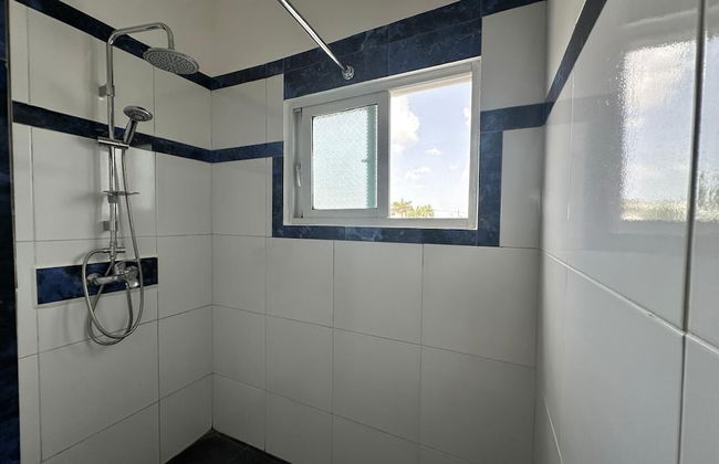 Mariposa Apartments - Foto 19