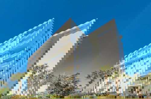 Foto 32 - Dolphin Point 402b