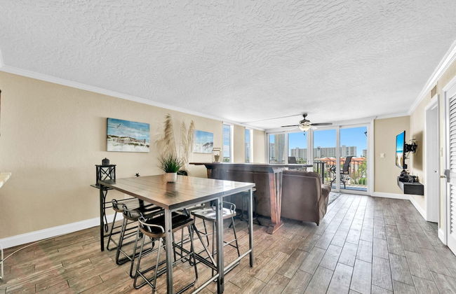 Dolphin Point 402b - Foto 27