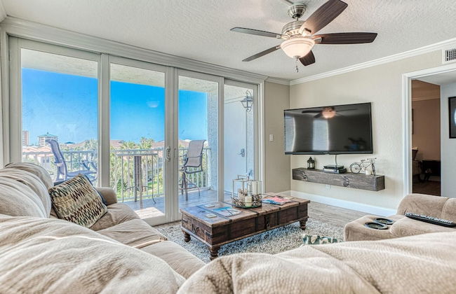 Dolphin Point 402b - Foto 11